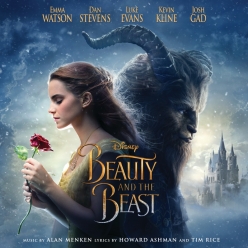 Various Artist - Beauty and the Beast